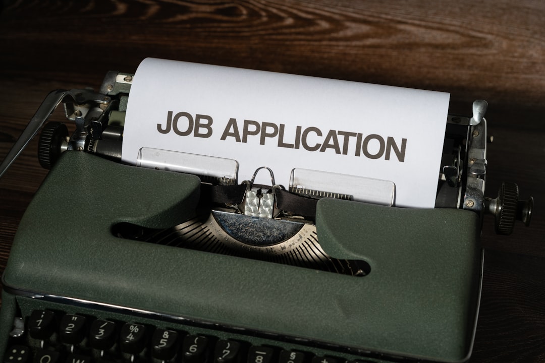 career