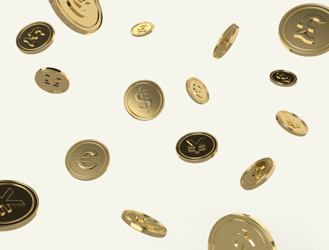 finance
