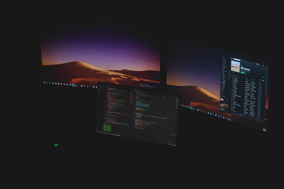 productivity